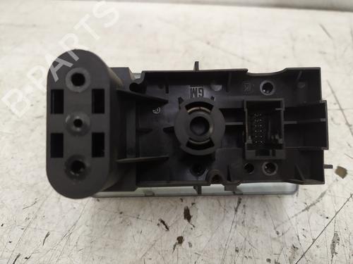 Headlight switch OPEL ZAFIRA / ZAFIRA FAMILY B (A05)  | BP29994230I24 