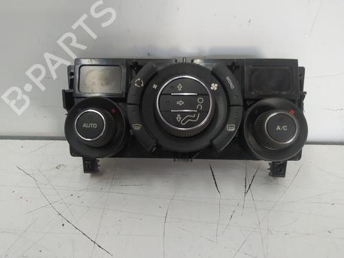 Used Climate control PEUGEOT 308 I (4A_, 4C_) 1.6 16V (150 hp) 16960446