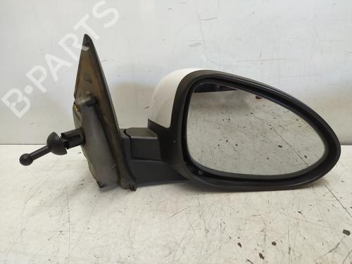 BP30569822C27 main image