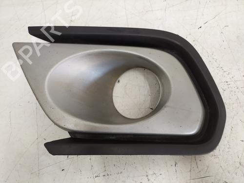 Used Other DACIA SANDERO II [2012-2026]  32428472