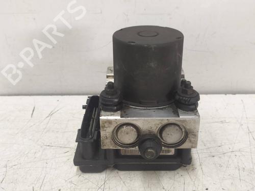 Abs pomp IVECO DAILY IV Platform/Chassis 35C15 | BP29536449M43 