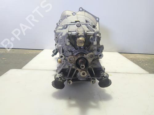 Gearbox BMW 1 (E81)  | BP18109710M3 