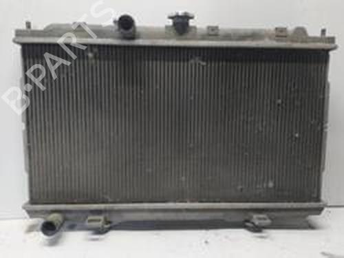 BP8714325M31 main image