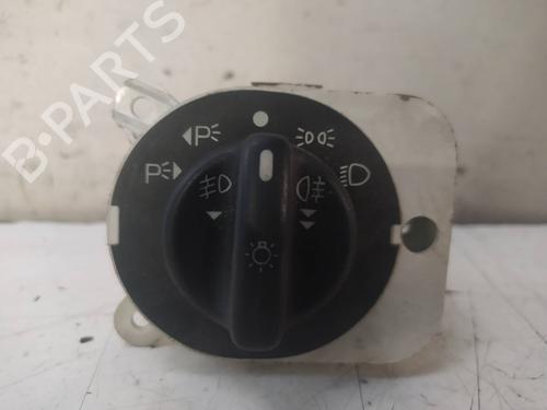 Used Headlight switch FORD MONDEO III (B5Y) [2000-2007]  10178196