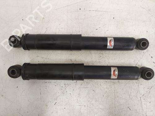right-rear-shock-absorber-peugeot-boxer-van-2006-36680008 main image