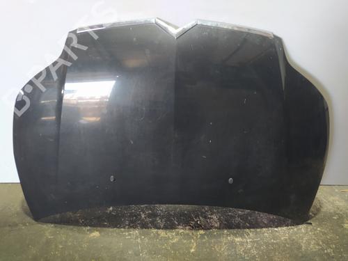 hood-citroen-c4-i-lc_-2004-2005-2006-2007-2008-2009-2010-2011-2012-2013-2014-36233794 main image