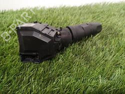Steering column stalk NISSAN TERRANO II (R20) 2.7 TDi 4WD | BP8704178I23 
