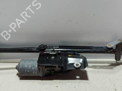 Viskermotor vindrude SSANGYONG KYRON  | BP17532912M29 