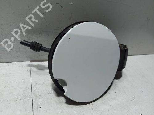 Fuel flap RENAULT SCÉNIC III (JZ0/1_)  | BP29919077C131