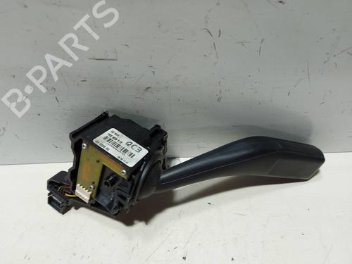 Steering column stalk VW GOLF V (1K1)  | BP20150251I23 