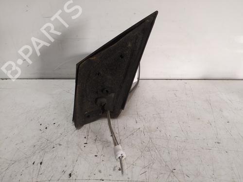 Right mirror FORD FIESTA V (JH_, JD_) 1.3 | BP27180935C27 