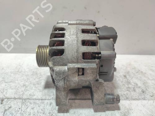 Alternator CITROËN C3 I (FC_, FN_)  | BP8715929M7 