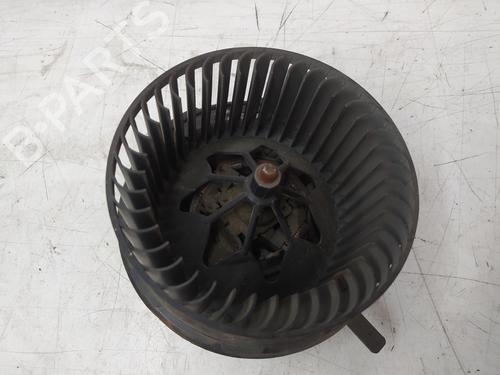 Heater blower motor VW PASSAT B6 Variant (3C5) 2.0 TDI | BP14155858M62 