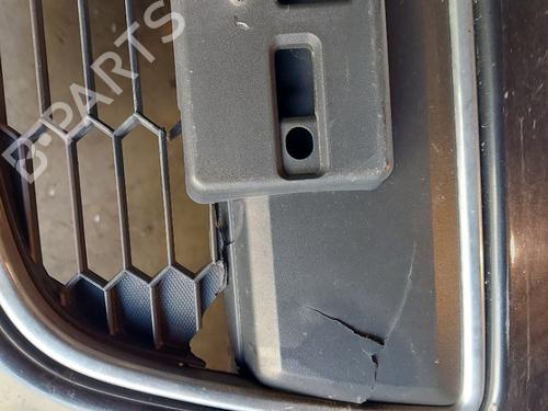 Front bumper CHEVROLET AVEO Hatchback (T300) 1.3 D | BP32196579C7