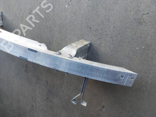 Front bumper reinforcement MERCEDES-BENZ C-CLASS (W204)  | BP30107588C109 