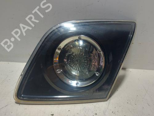 Højre baklys, luke MAZDA 3 Saloon (BK) 2.0 MZR-CD (BK12) (143 hp) 21080514