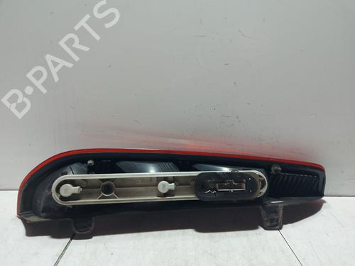 Right taillight FORD FOCUS II Turnier (DA_, FFS, DS) | BP32196571C35