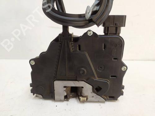 front-right-lock-opel-corsa-d-s07-2006-2007-2008-2009-2010-2011-2012-2013-2014-2015-40039434 main image