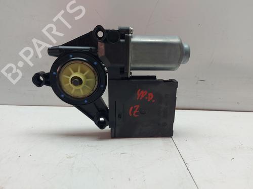 Left front window motor SEAT LEON (1P1) | BP30618459E21