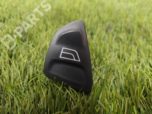 left-front-window-switch-ford-ka-ru8-12-2008-2009-2010-2011-2012-2013-2014-2015-2016-8703653 main image