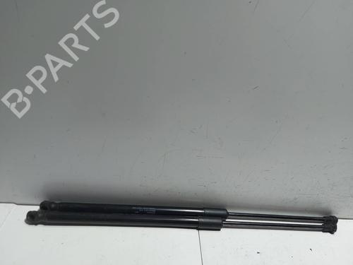 Used Tailgate lift support SEAT ARONA (KJ7, KJP) [2017-2025]  29592014
