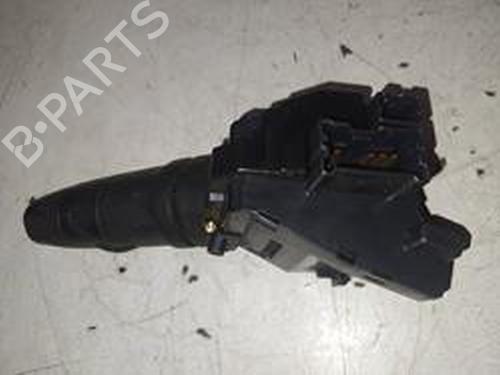 Steering column stalk NISSAN TERRANO II (R20) 2.7 TDi 4WD | BP8702215I23 