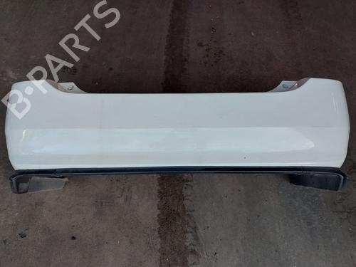 rear-bumper-toyota-prius-liftback-_w2_-2003-2004-2005-2006-2007-2008-2009-2010-32979197 main image