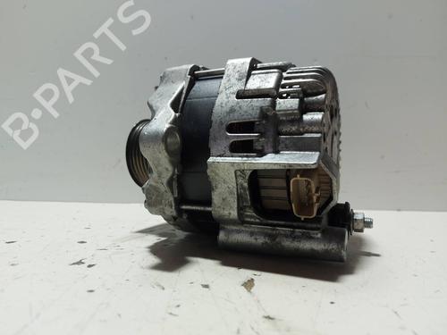 Alternator MITSUBISHI ASX (GA_W_)  | BP24296387M7 
