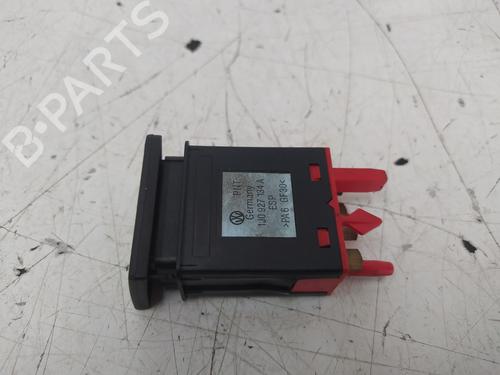 Switch VW GOLF IV (1J1)  | BP23243301I30 