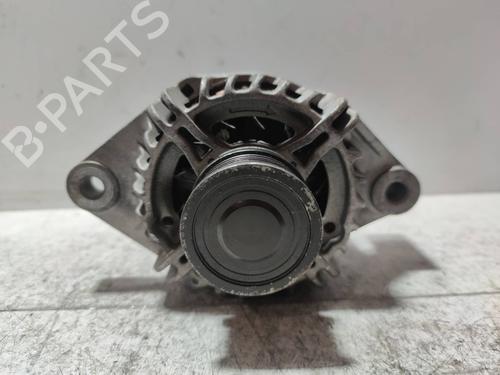 Used Alternator FIAT DOBLO Cargo (263_) 1.3 D Multijet (90 hp) 11920623
