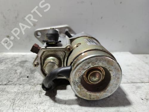 Starter KIA CARNIVAL I (UP, FL) 2.9 TDi | BP8718196M8 