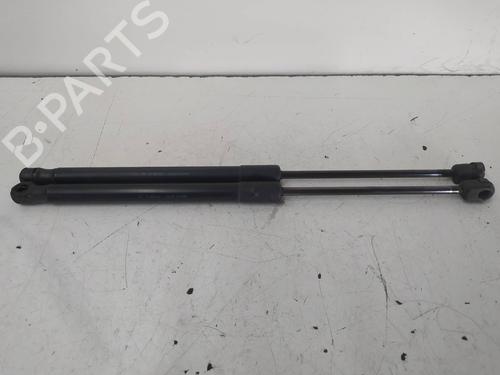 Used Tailgate lift support SEAT ALTEA XL (5P5, 5P8) [2006-2015]  14156073