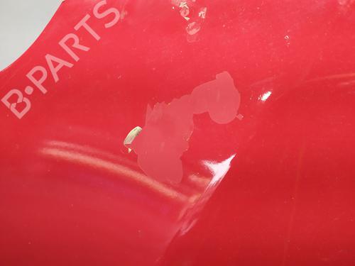 Hood ALFA ROMEO 147 (937_) 1.9 JTD 16V (937.AXG1B, 937.BXG1B) | BP30134262C1 