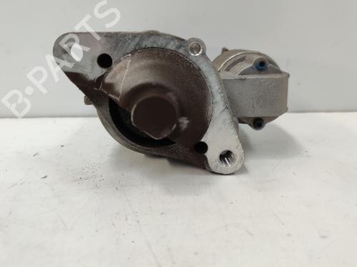 Startmotor RENAULT MODUS / GRAND MODUS (F/JP0_) 1.2 16V (JP0W) | BP10962990M8 