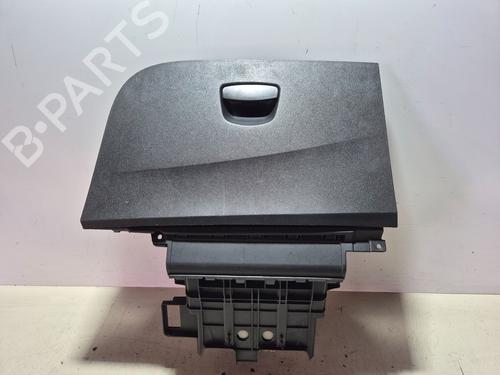 Used Glove box SEAT IBIZA IV SC (6J1, 6P5) 1.4 TDI (105 hp) 25286757