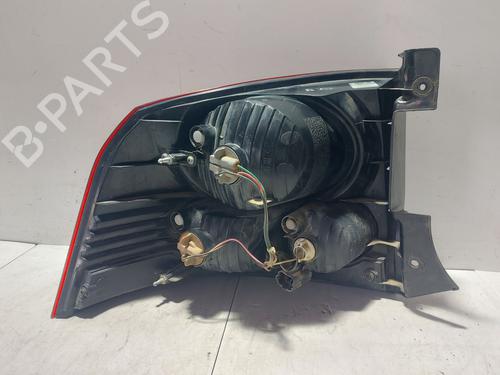 Right taillight SSANGYONG ACTYON I | BP37248642C35 - Image 3