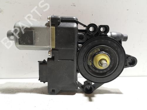 Left front window motor KIA CARENS III MPV (UN)  | BP8709354E21 