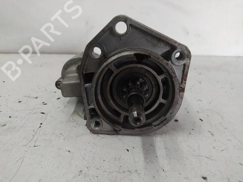 Starter VW POLO (6N2) | BP10148964M8