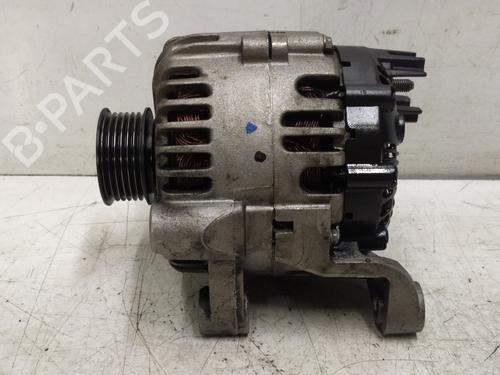 Generator BMW 3 (E46) 320 d | BP29972255M7