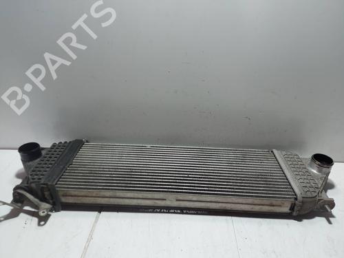 Ladeluftkühler SUZUKI GRAND VITARA II (JT, TE, TD)  | BP29745148M30