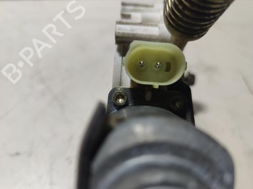 Rear left window mechanism BMW 5 (E39)  | BP10962763C24 