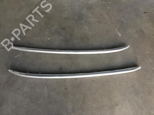 BP28479023O1 main image