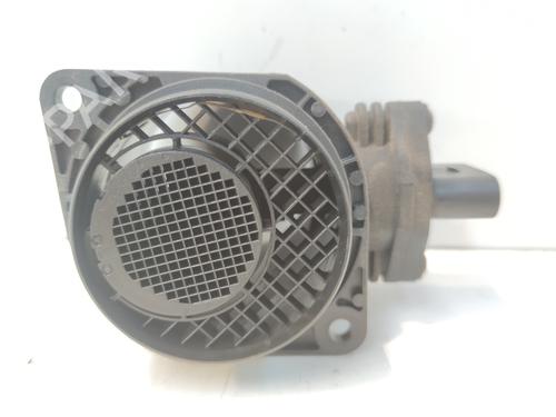 Mass air flow sensor SEAT ALTEA (5P1)  | BP11140676M95 