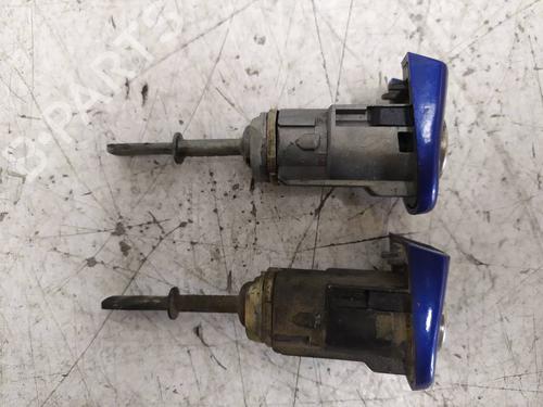 Other SEAT LEON (1M1) 1.6 | BP39386562O1  - Image 5