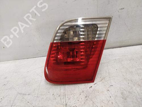 BP29972261C80 main image