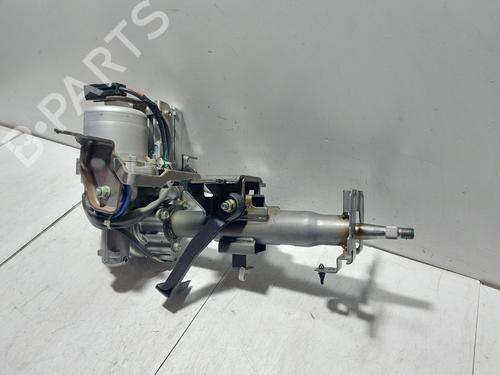 Steering column NISSAN LEAF (ZE0) Electric | BP32323734M21 - Image 5