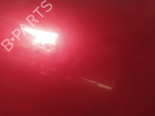Hood TATA SAFARI (42_FD)  | BP17482872C1 
