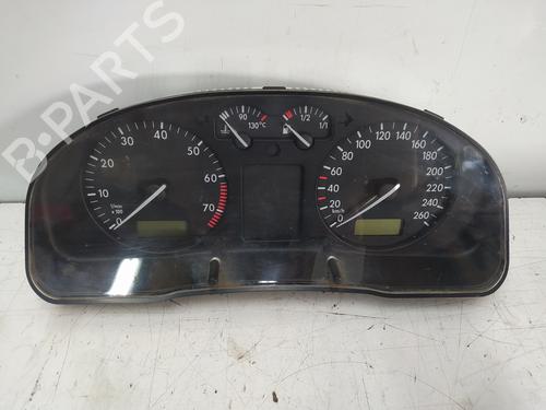 Cockpit VW PASSAT B5.5 (3B3) [2000-2005]  18099540