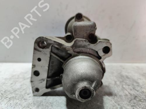 Starter MINI MINI (R56)  | BP8709261M8 