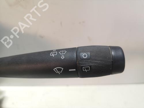 Headlight switch FIAT SEICENTO / 600 (187_)  | BP15906474I24 